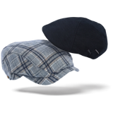 Dad Caps