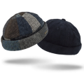 Docker Caps