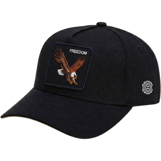Freedom Eagle Cap