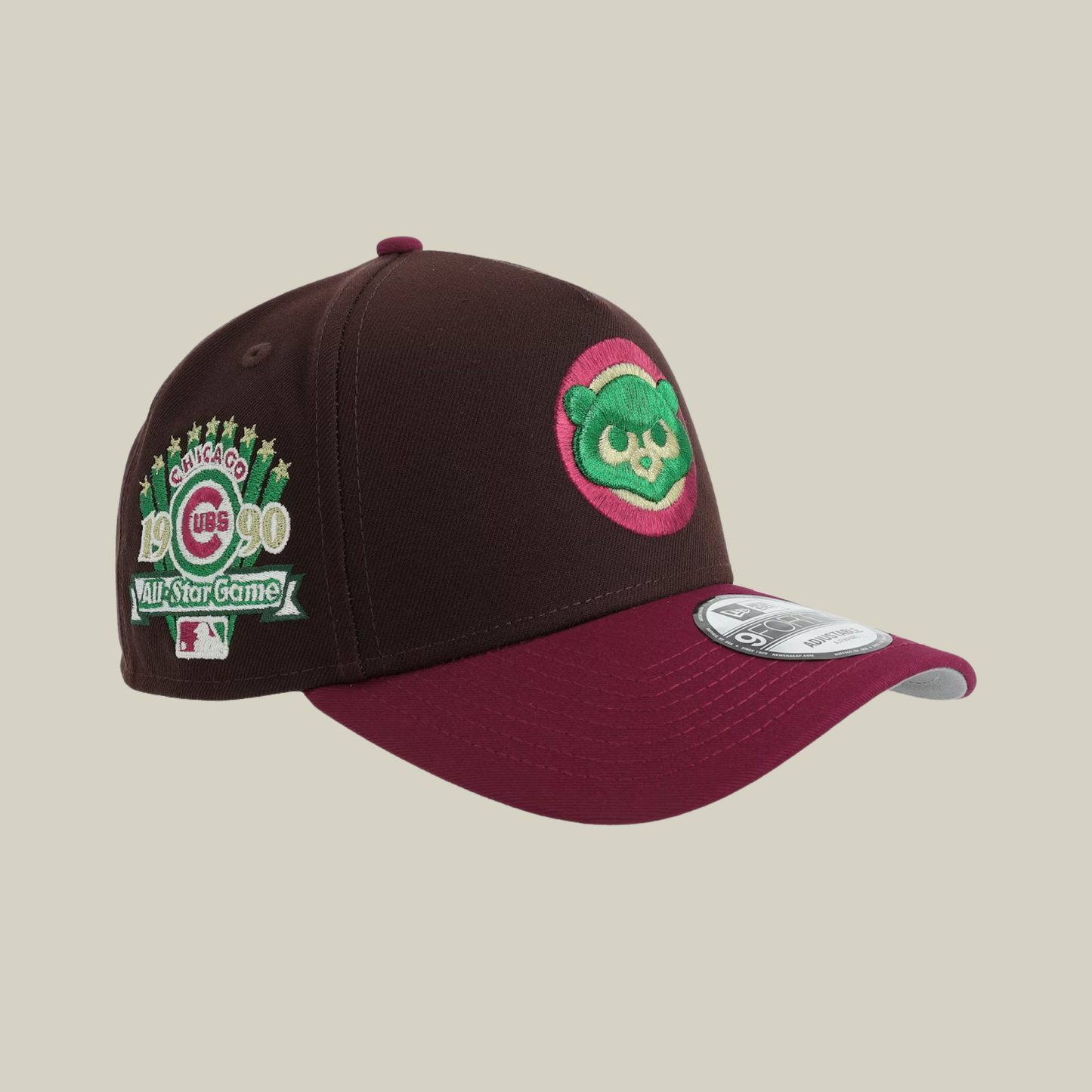All Star Game – Baseball
