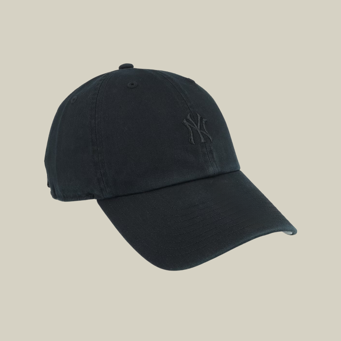New York – Black Baseball