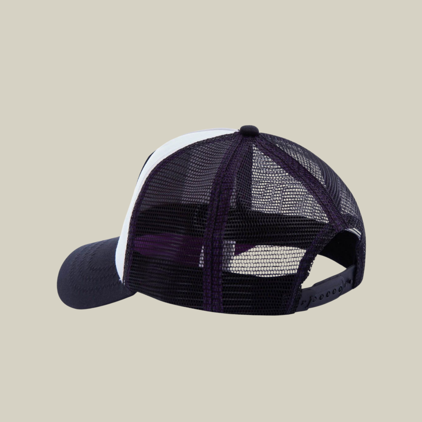 Came Cap