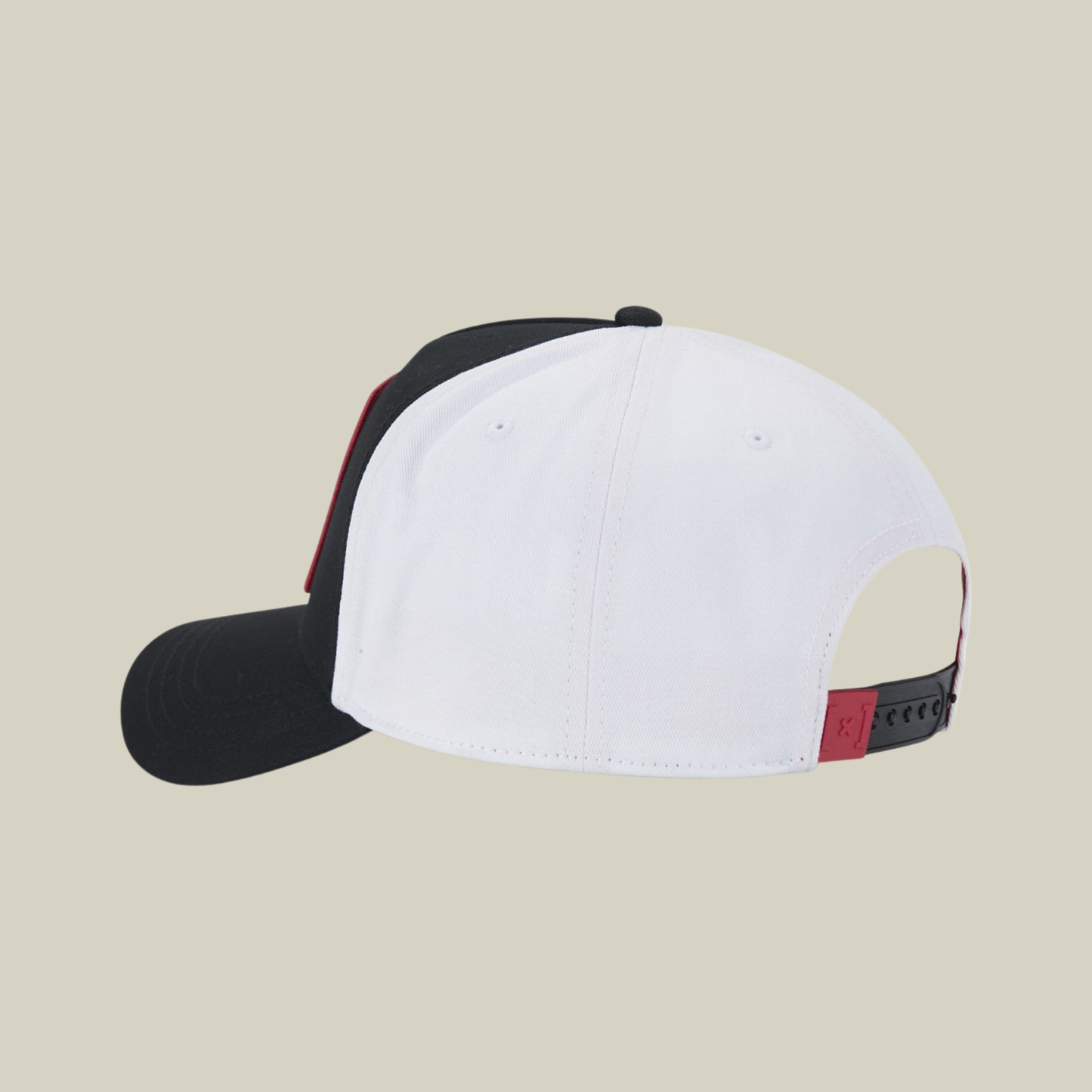 Luffy Cap