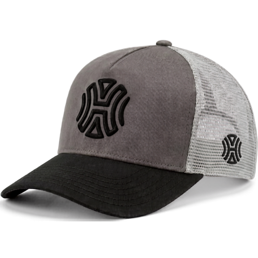 Hatgoods HH Trucker