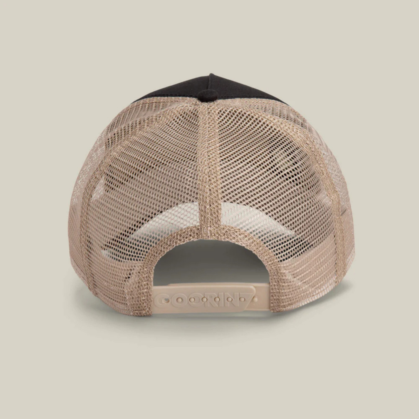 Bad Boy Patch Cap