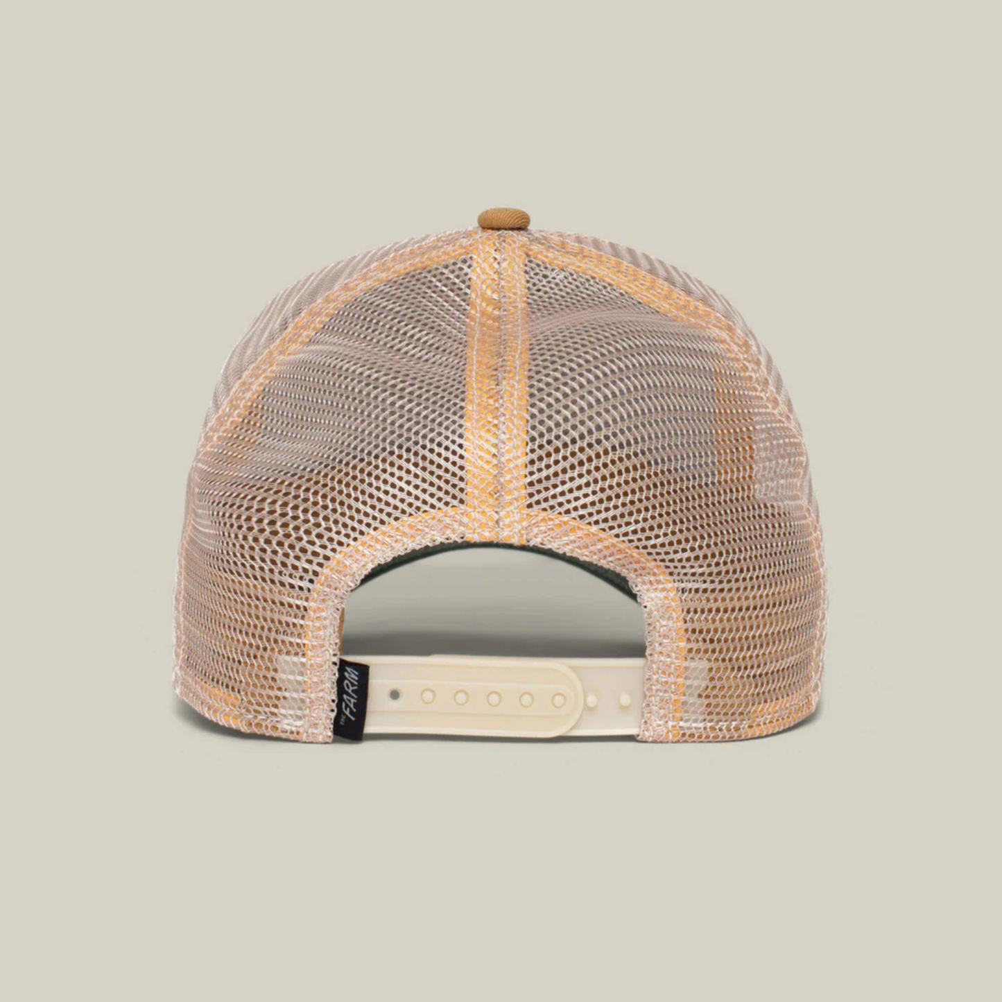 Queen Bee Cap