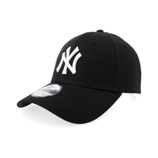 NY 9Forty – Black