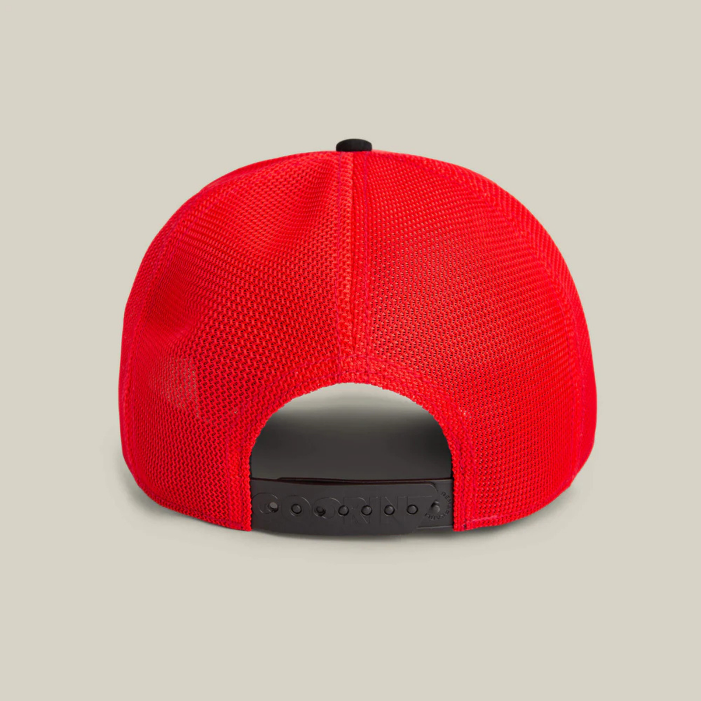 Ruthless Cap