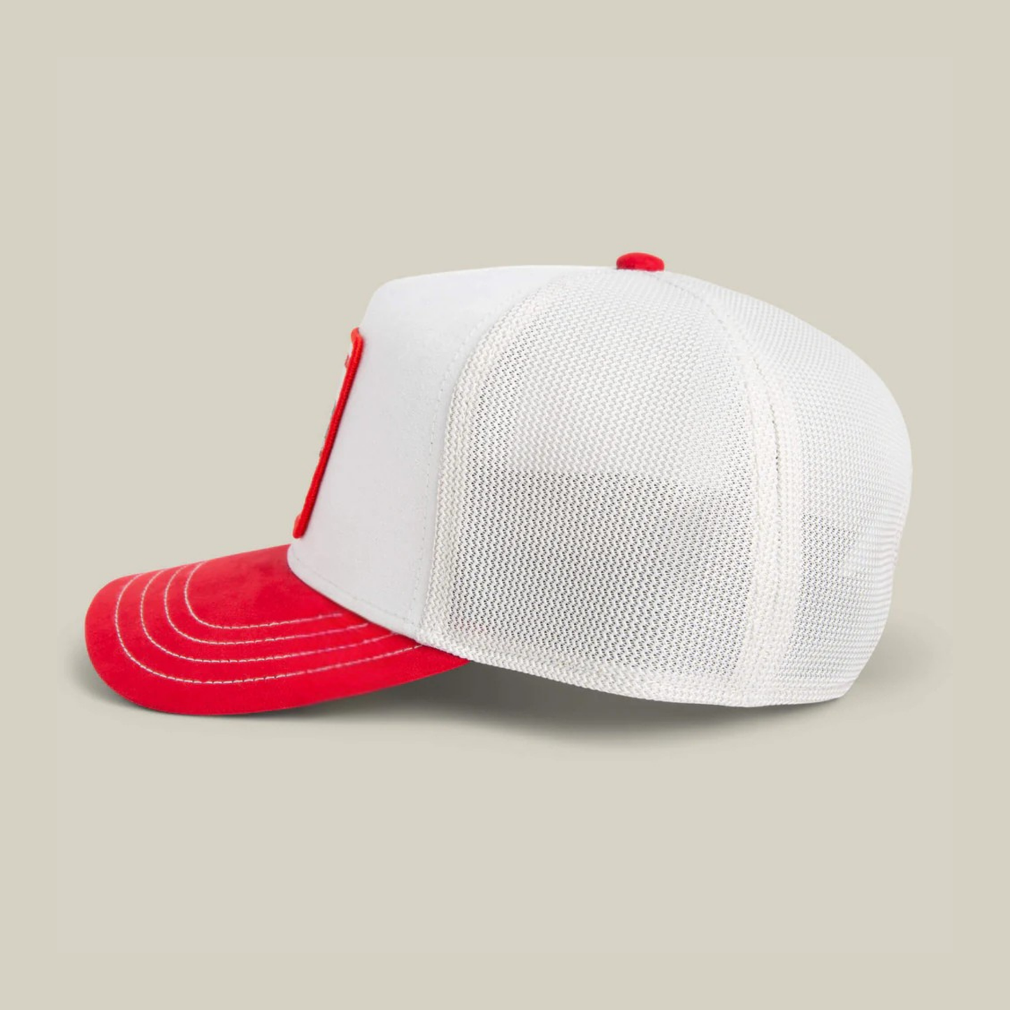 Vicious Cap