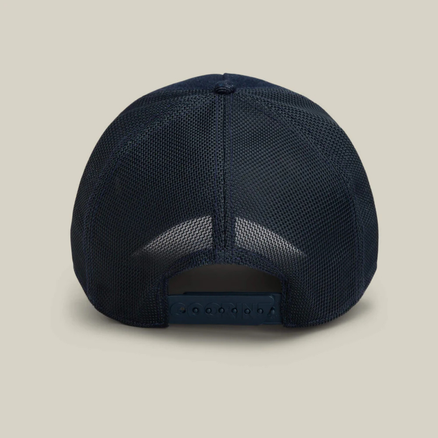 Stallion Cap