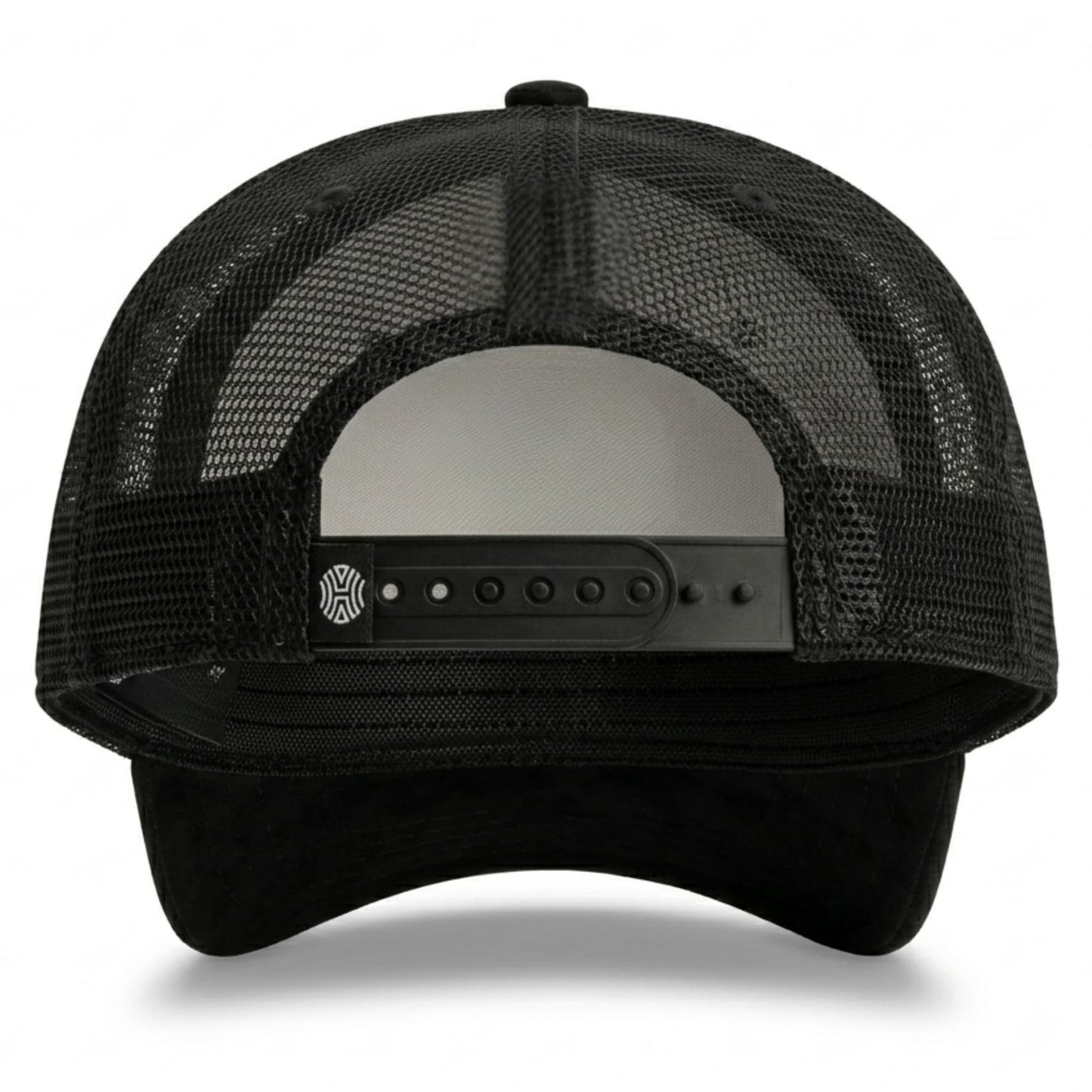 RAD Trucker