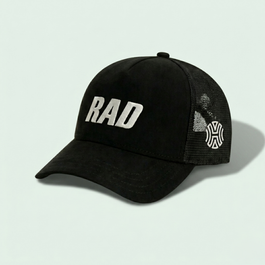 RAD Trucker