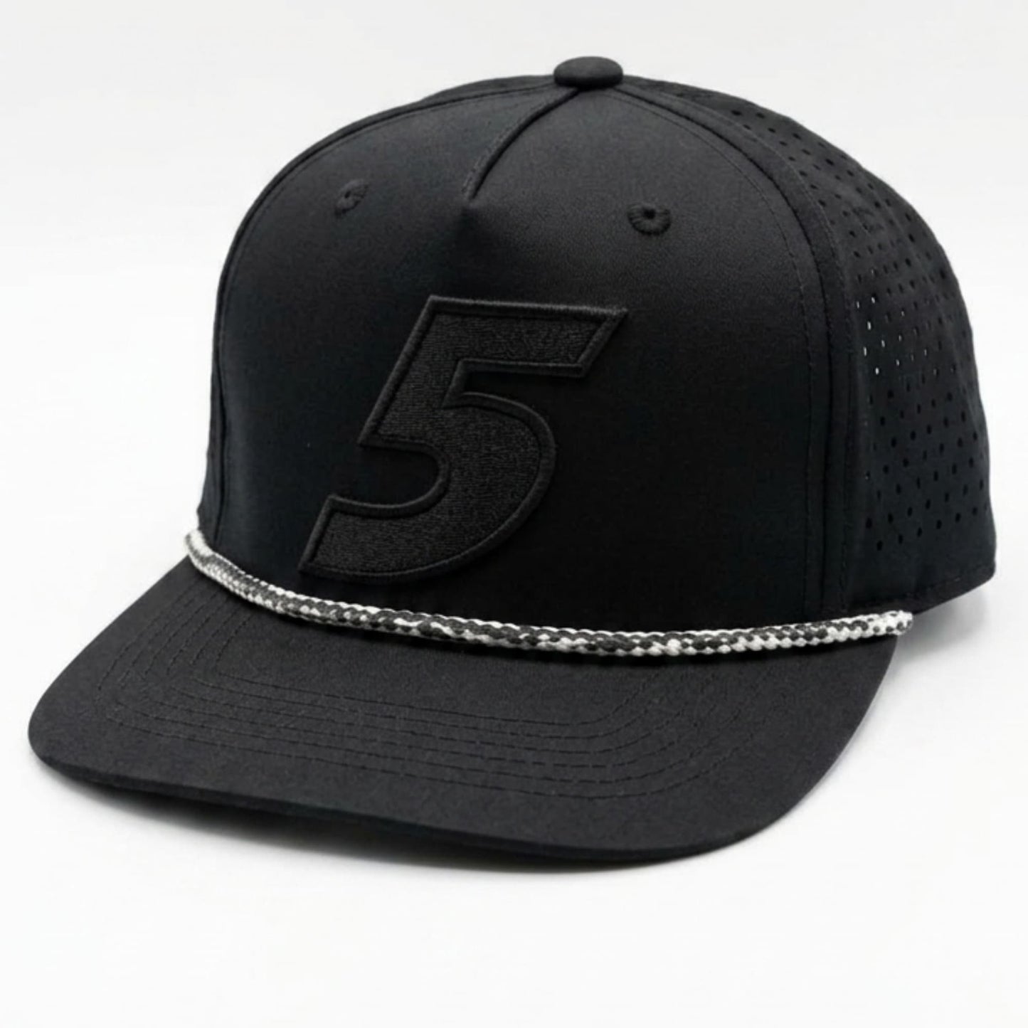 Vancouver Canucks Retro Snapback Cap
