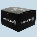 Hatgoods Premium Box