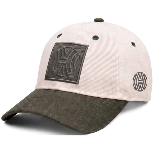 Hatgoods HH Cap