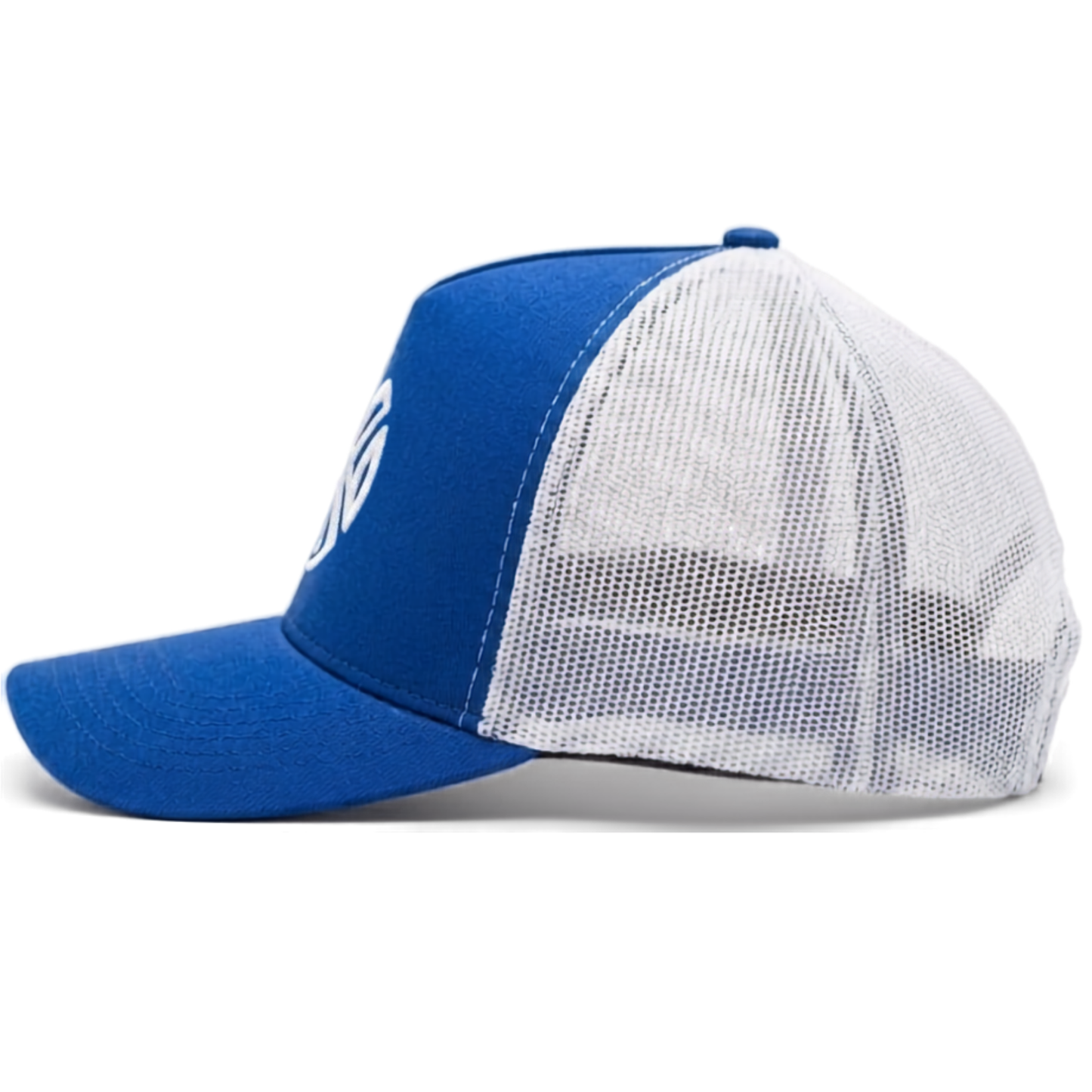 Hatgoods HH Trucker