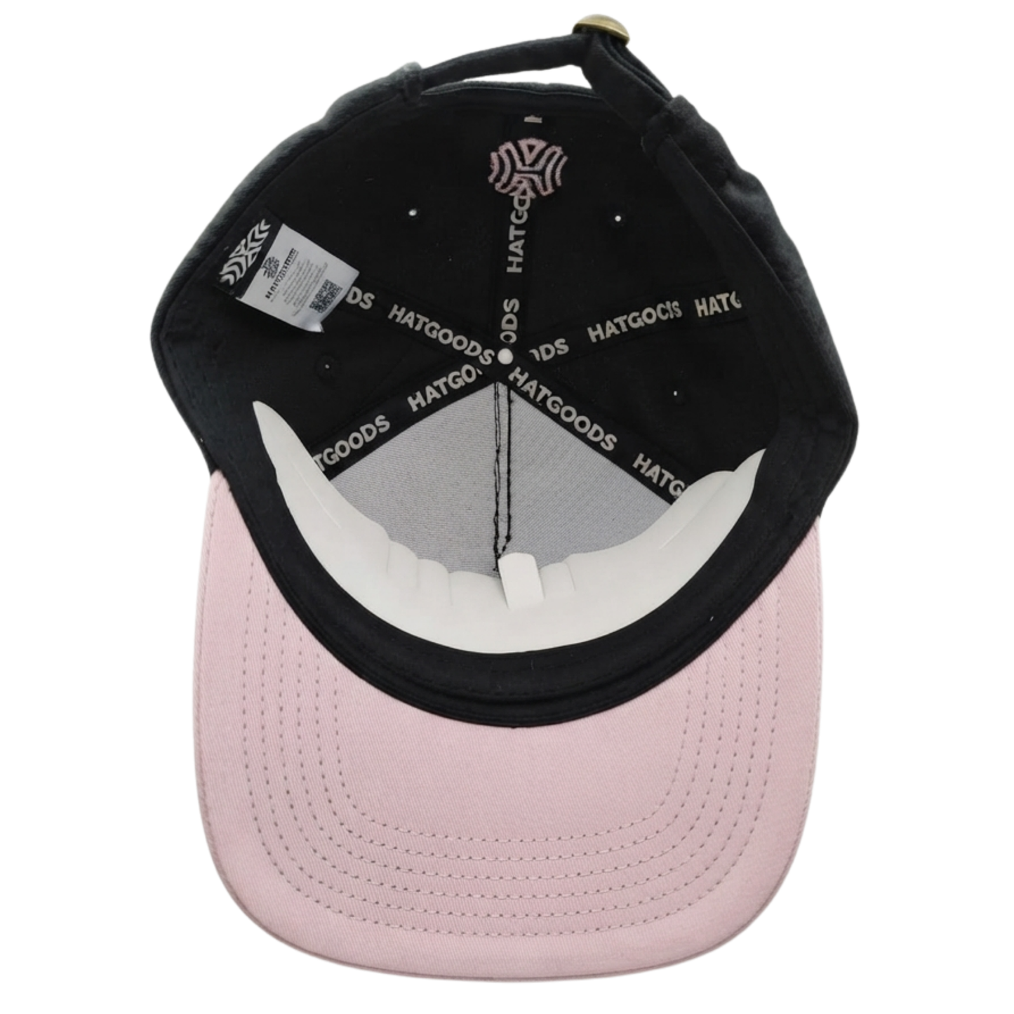 Hatgoods HH Cap