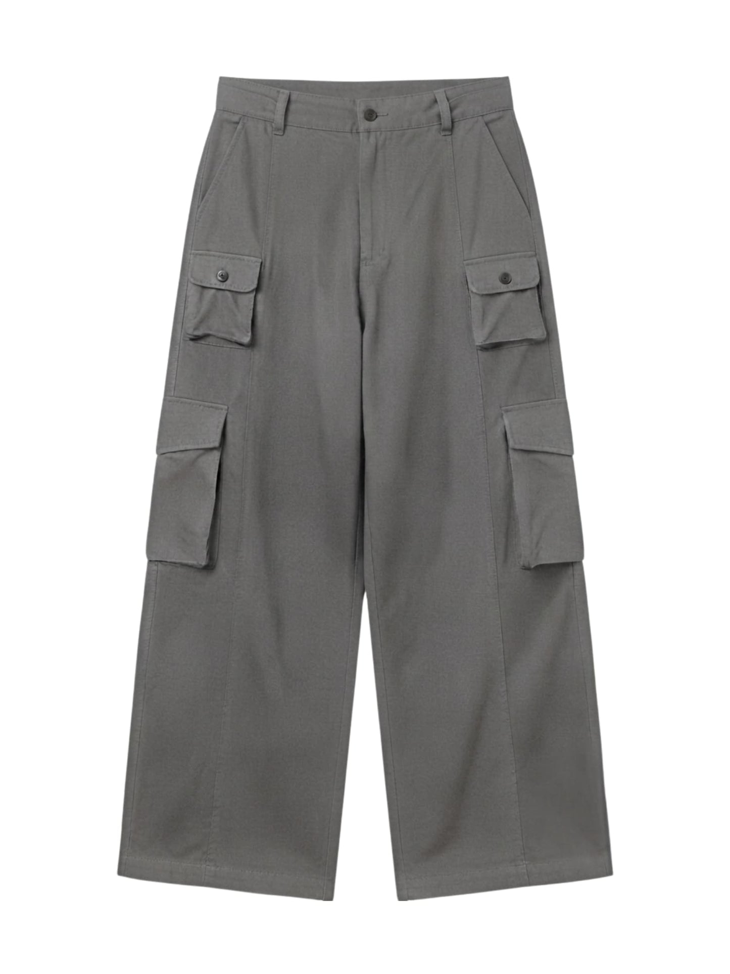 Hatgoods 6 Pocket Cargo