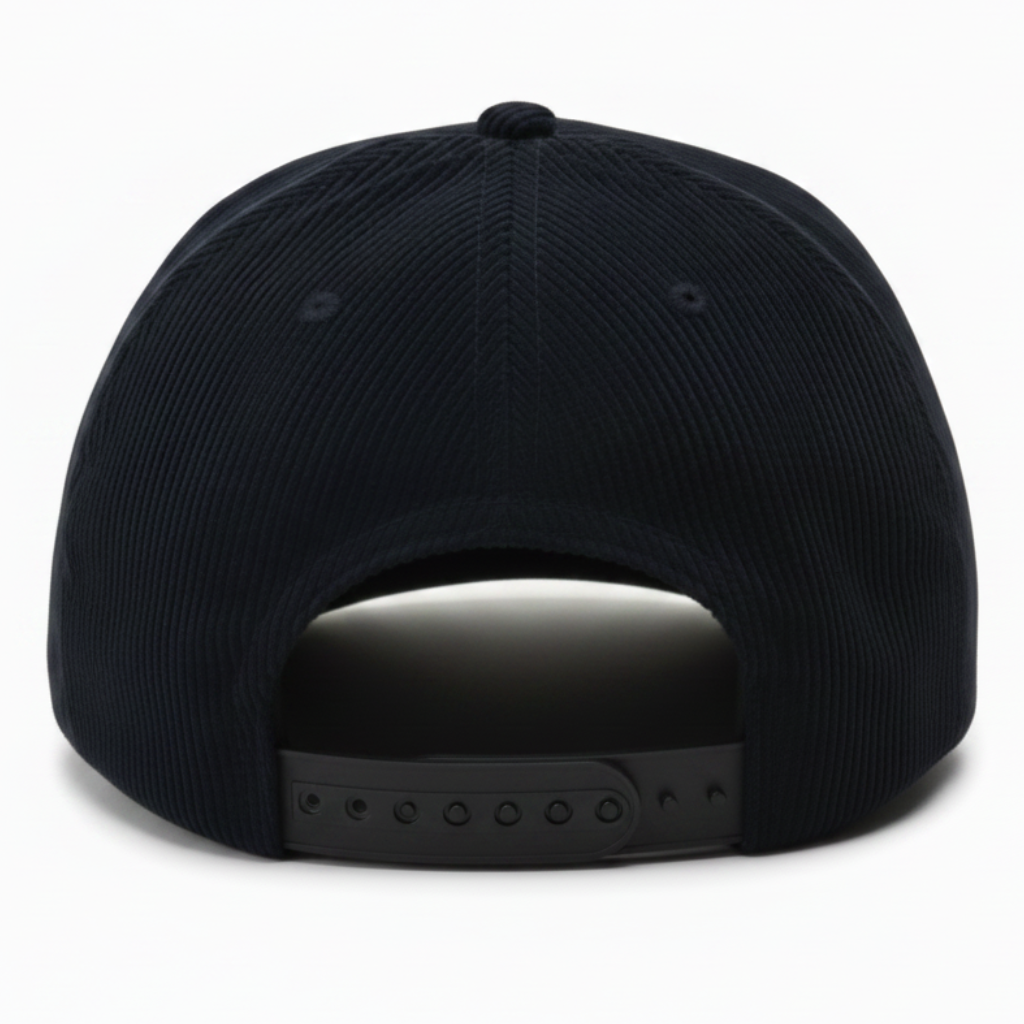 New York Yankees – Corduroy