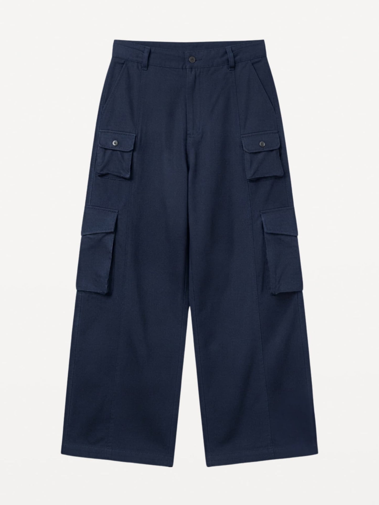 Hatgoods 6 Pocket Cargo
