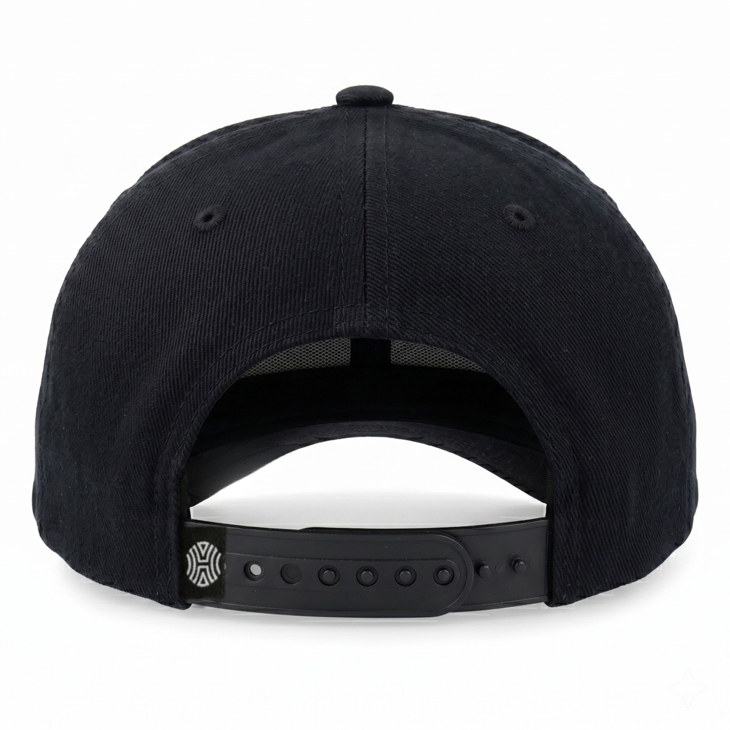 Raptors Snapback