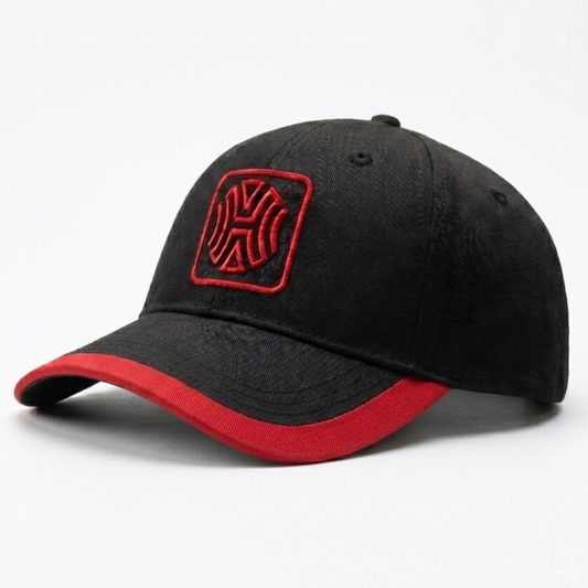 Hatgoods HH Cap