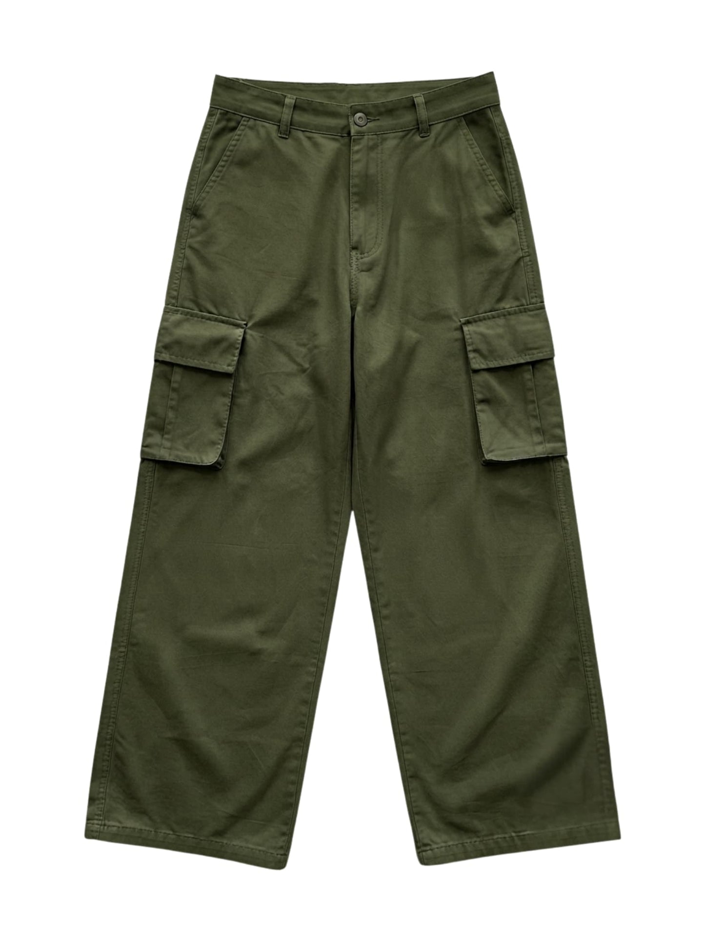 Hatgoods Cargo Pants