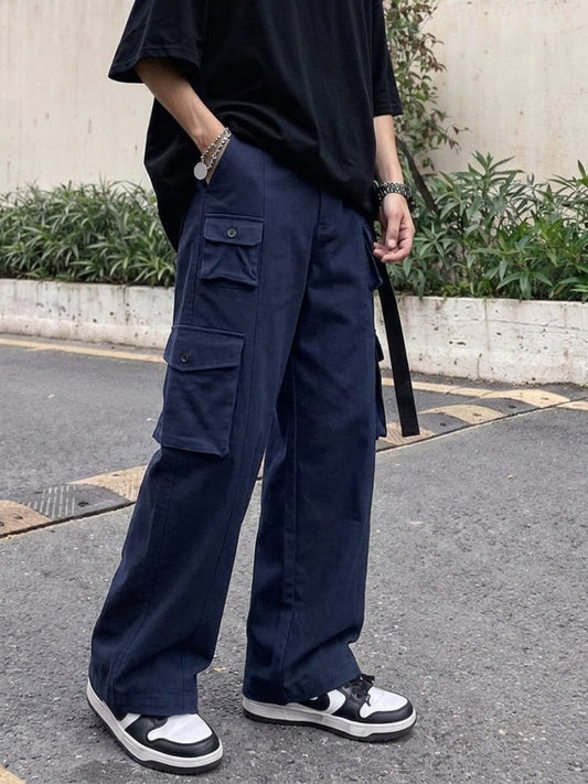 Hatgoods 6 Pocket Cargo