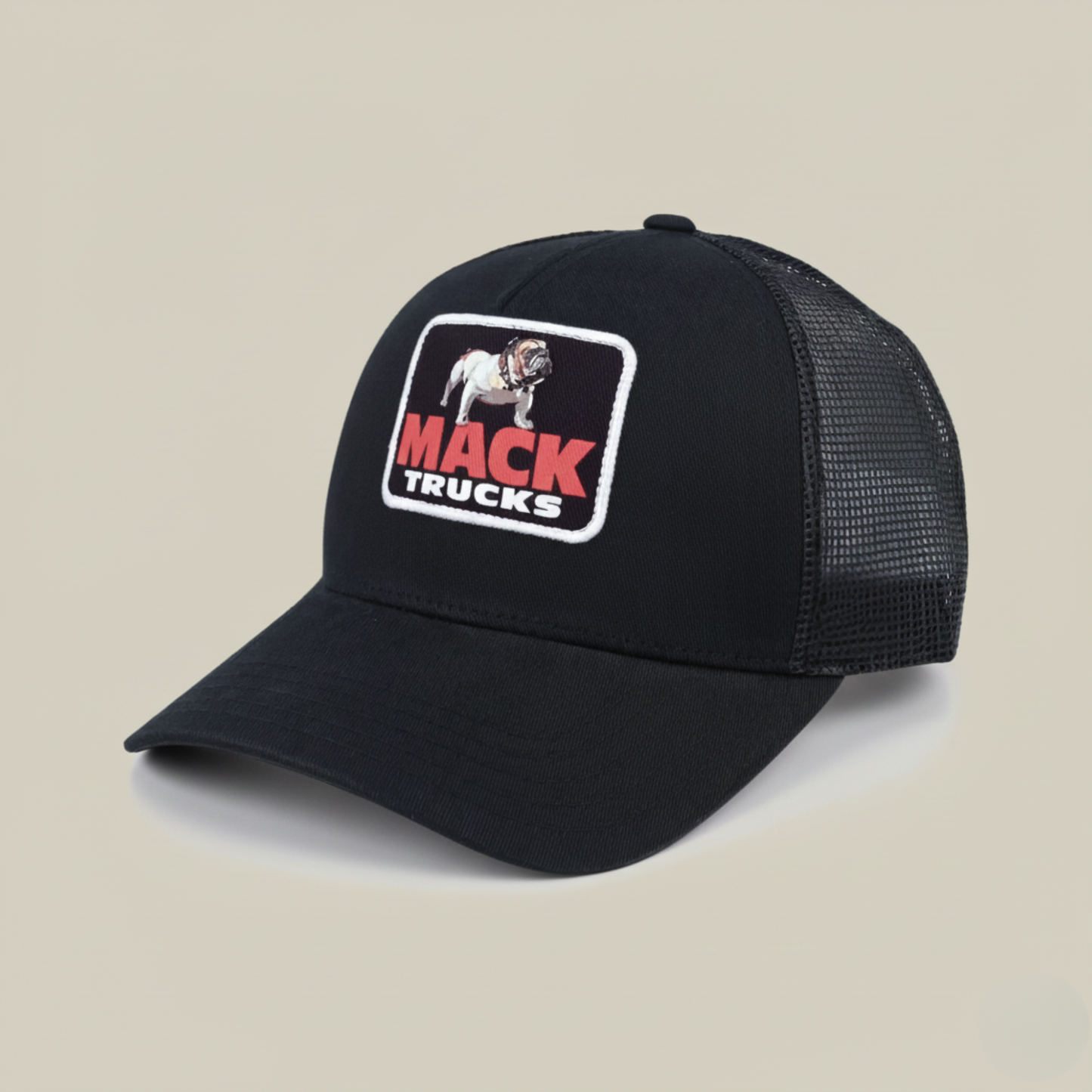 Boston Celtics – Leprechaun Snapback
