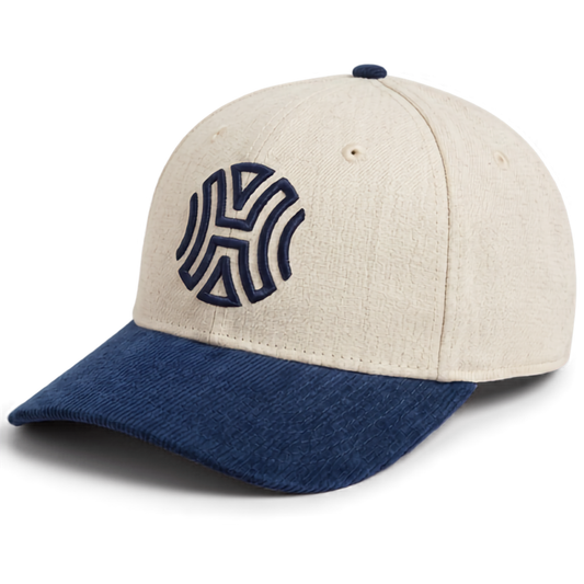 Hatgoods HH Cap