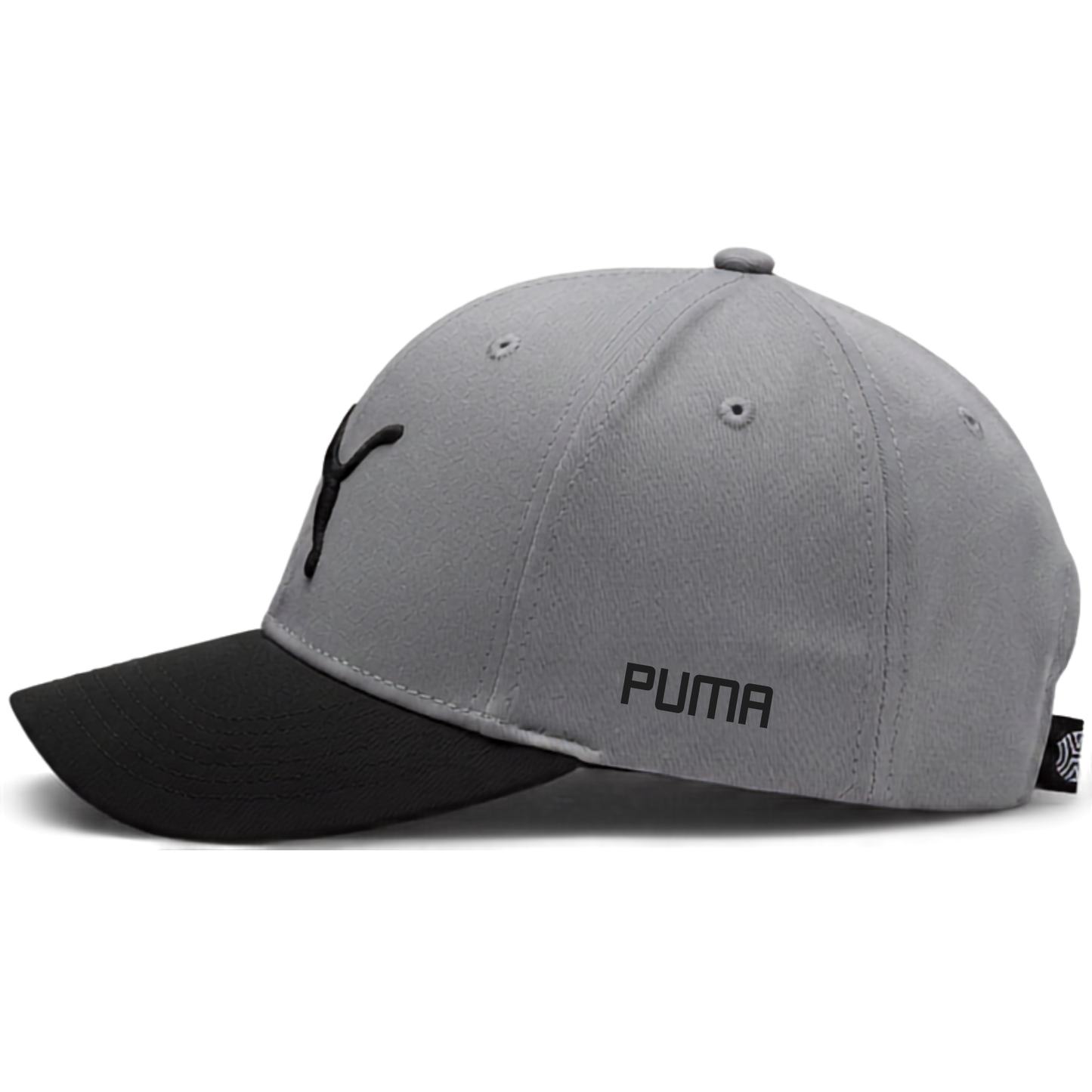 Puma Cap