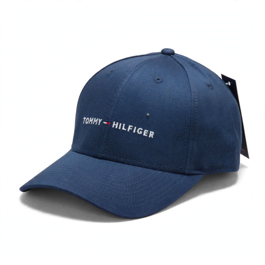 Navy Tommy Baseball