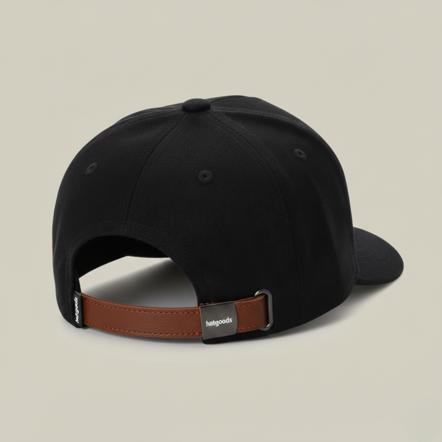 VR46 – Racing Baseball