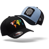 New in