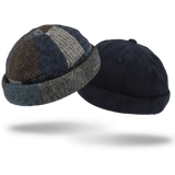 Docker Caps