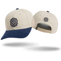 Adjustable Caps