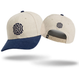 Adjustable Caps