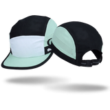 5-Panel Caps