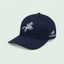 Horsemen Cap – Navy