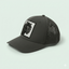 Panther Performance Cap – Dark Grey