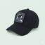 Killer Whale Cap – Navy