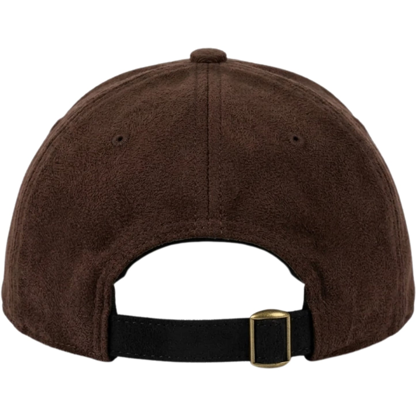 Dead Bull Skull Cap