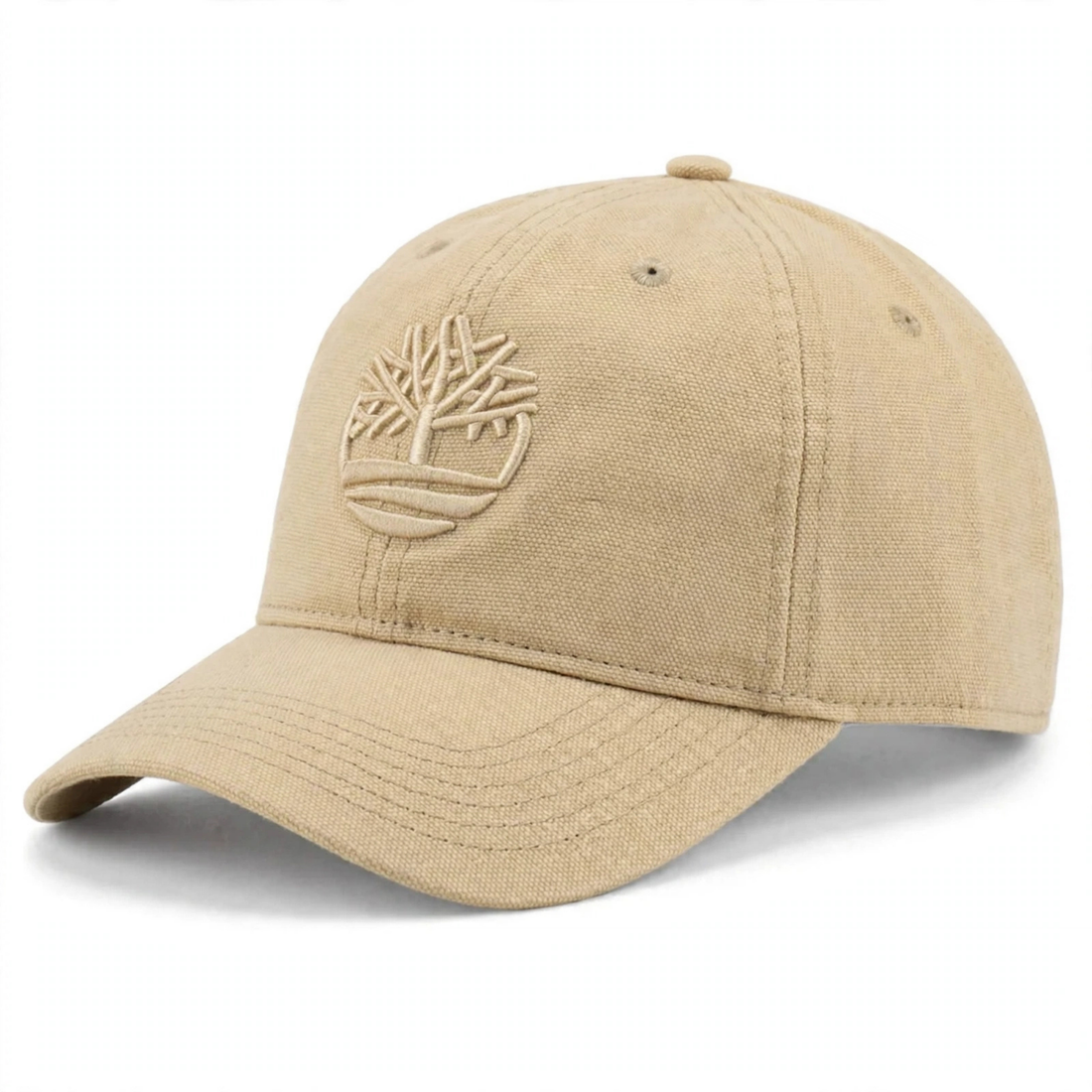 Timberland Baseball Cap
