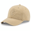 Timberland Baseball Cap