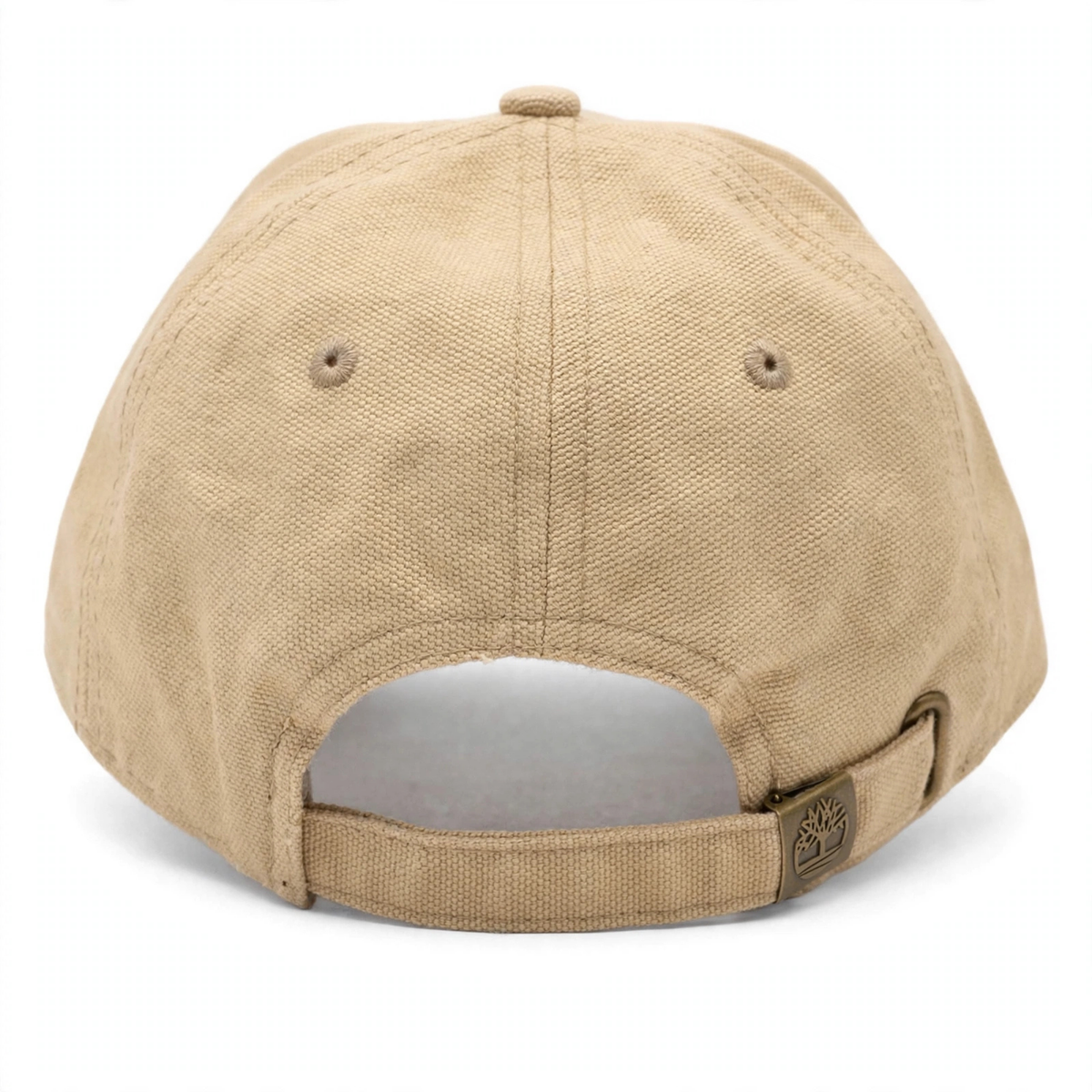 Timberland Baseball Cap