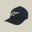 Alpinestars Ageless Cap – Black