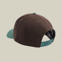 Fenway Park – Baseball