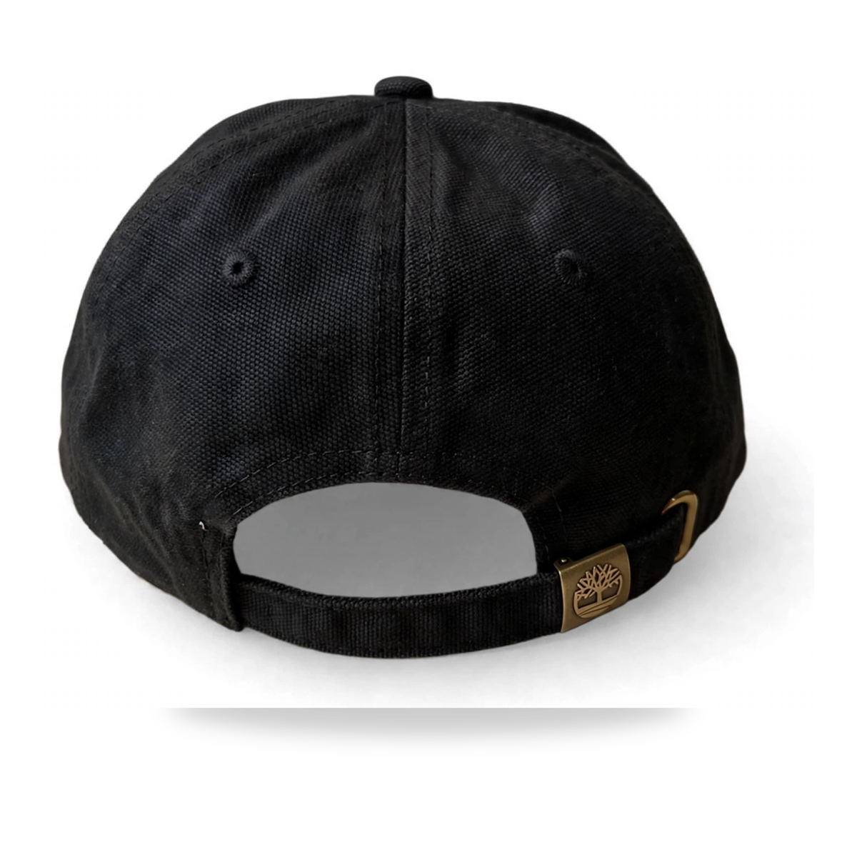 Timberland Black Baseball