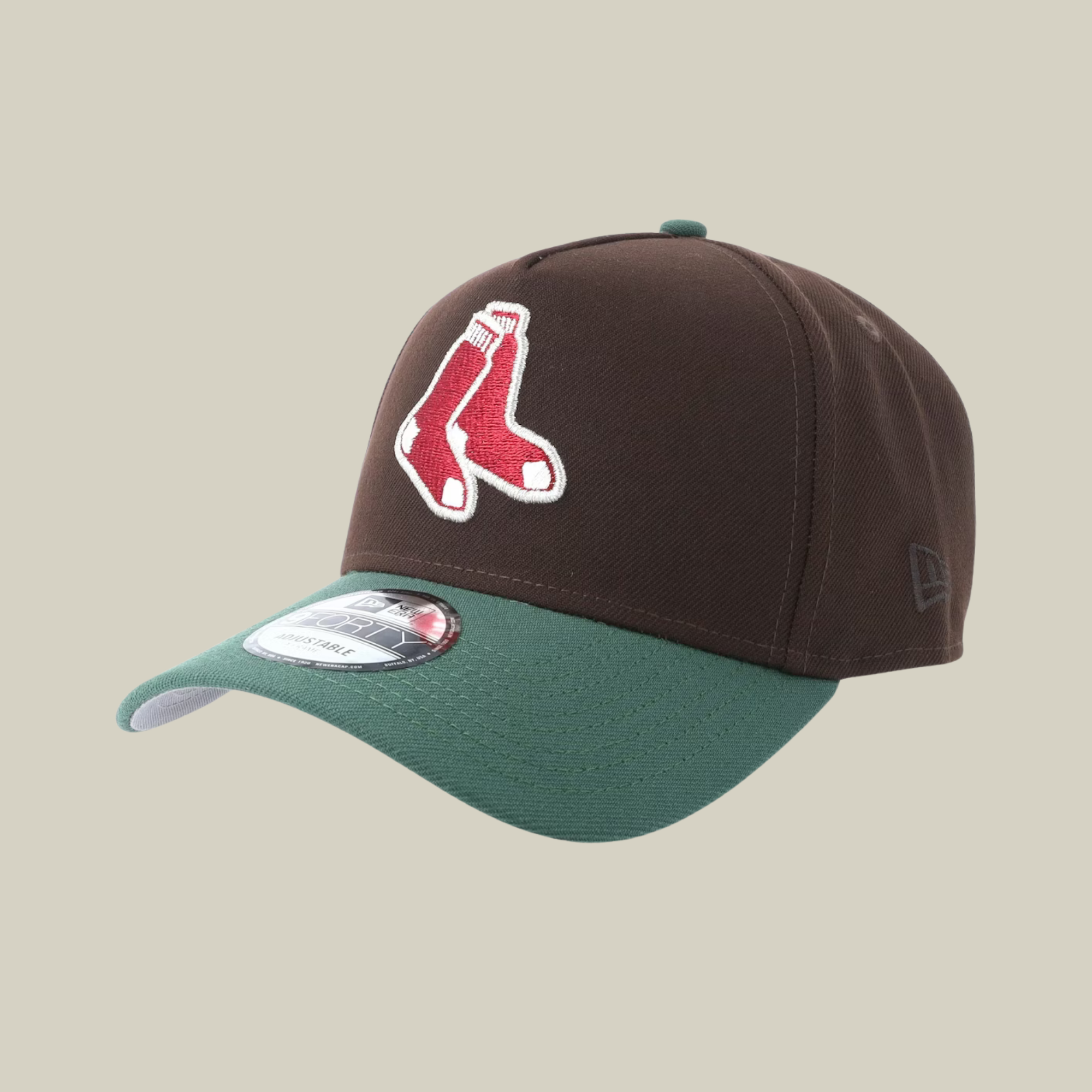 Fenway Park – Baseball