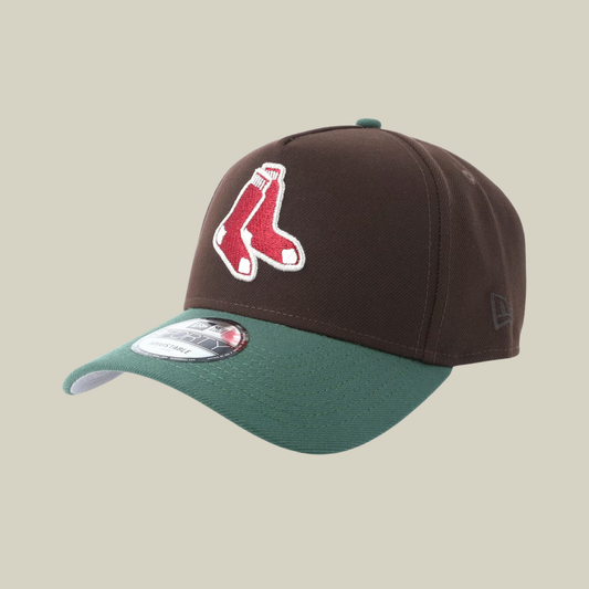 Fenway Park – Baseball